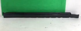 75850-53060 Lexus Oem 2021 2022 Is 350 F Sport Right Rocker Side Skirt Moulding 7585053060