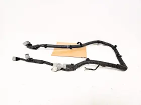 82113-53020 Lexus 06-13 Is250 Power Steering Wire Harness Oem Used
