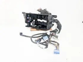 82663-30210 Lexus 06-15 Is250 Fuse Relay Block Oem Used