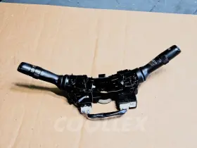 84140-0e041 Lexus 06-13 Is250 Wiper Turn Signal Switch Oem Used