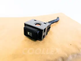 84988-30140 Lexus 06-13 Is250 Is350 Traction Control Switch Oem Used