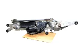 85110-47240 Lexus 85150-50150 07-13 Ls460 Windshield Wiper Motor With Link Oe