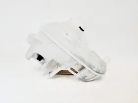 85315-30380 Lexus 06-13 Is250 Washer Reservoir Oem Used