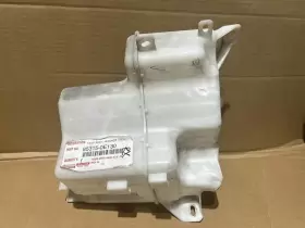 85315-0e130 Lexus 853150e130 Rx350 Rx450h Windshield Washer Bottle 0e140 Reservoir 2016-19