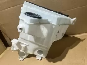 85315-35340 Lexus 8531535340 Gx460 Windshield Washer Bottle Reservoir 2010-2022 Genuine Oem