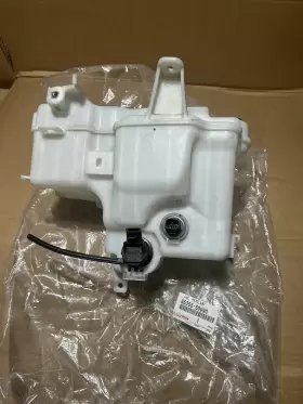 85355-50090 Lexus 8535550090 Ls460 Windshield Washer Fluid Bottle Genuine Oem 2013-2017