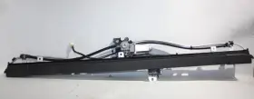85911-30030 Lexus 2013-2018 Gs450h Gs350 Rear Window Sun Roller Shade Motor Oem #28375