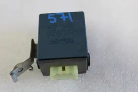 85940-50010 Lexus 1990 1991 1992 1993 1994 Ls400 Windshield Wiper Control Module