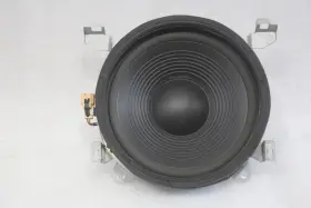 86160-24330 Lexus 1997 1998 1999 2000 Sc300 Sc400 Subwoofer Speaker Pioneer