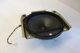 86160-33570 Lexus 1997 1998 1999 2000 2001 Es300 Subwoofer Speaker Nakamichi