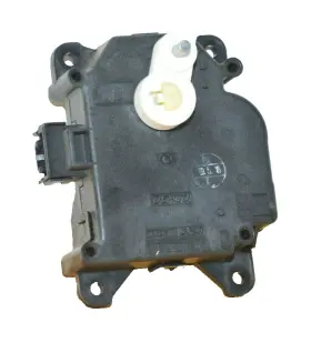 87106-30440 Lexus 06-13 Is250 Is350 Air Adjusment Damp Servo Hvac Adjustment Contro