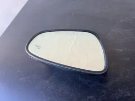 87921-33b40 Lexus 87931-33b40 Selling Used Rh Mirror Glass Oem Fits Es350