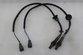 89465-24170 Lexus 1998 1999 2000 Sc400 Oxgyen Sensors