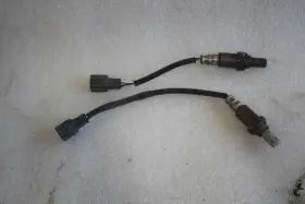 89467-33050 Lexus 2002 2003 Es300 Oxygen Sensors Pair