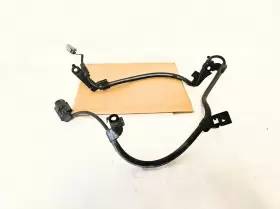 89516-30050 Lexus 06-13 Is250 Awd Front Left Abs Speed Sensor Wire Oem Used