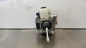 89541-60c20 Lexus 20 Gx460 4.6l Abs Pump Brake Master Cylinder