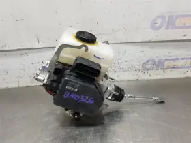 8954160631 Lexus 17 2017 Gx460 4.6l Abs Anti Lock Brake Pump Assembly