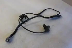 89542-33030 Lexus 1997 1998 1999 2000 2001 Es300 Right Front Abs Sensor Wire