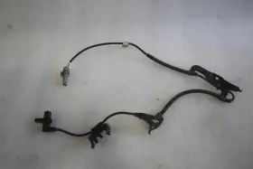 89542-33070 Lexus 2002 2003 2004 2005 2006 Es300 Es330 Right Front Abs Sensor