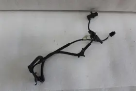 89543-33080 Lexus 2007 2008 2009 2010 2011 2012 Es350 Left Front Abs Sensor