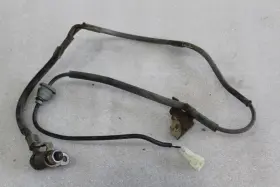 89545-50010 Lexus 1990 1991 1992 1993 1994 Ls400 Right Rear Abs Speed Sensor
