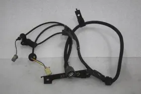 89546-24020 Lexus 2002 2003 2004 2005 2006 2007 Sc430 Left Rear Abs Speed Sensor