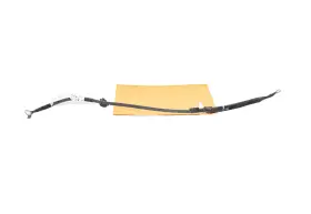 89656-30010 Lexus 06-13 Is250 Is350 Power Steering Ground Earth Cable Oem U