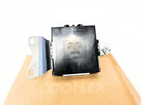 89670-53090 Lexus 06-13 Is250 Is350 Computer Assy Power Source Oem Used