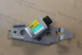 89830-30130 Lexus 2008 2009 2010 2011 Gs350 Gs460 Left Srs Impact Crash Sensor