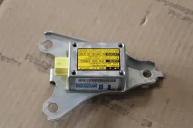 89830-50050 Lexus 2001 2002 2003 Ls430 Left Side Srs Impact Crash Sensor