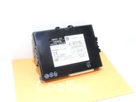 89990-53018 Lexus 89990-53010 2006 Is250 Smart Key Control Module Oem Used