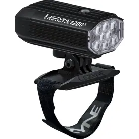 1-led-16h-v337 Lezyne Lite Drive 1200 Helmet Light - Led Lumens
