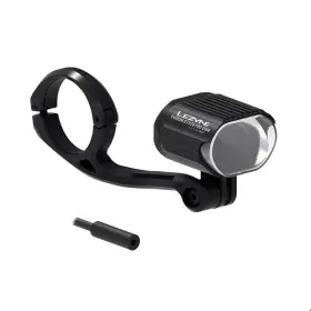 1-led-efusp-v137e Lezyne E-bike Fusion Pro Light - Front Black