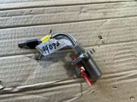 10144093 Liebherr Def Injector