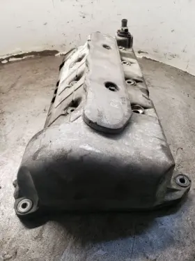 2c5z6582aa Lincoln Aviator 2004 Valve Cover 1183012