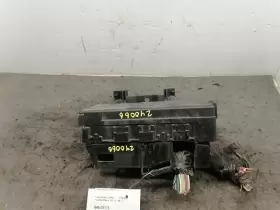 646-01173 Lincoln Fuse Junction Box Engine Fits 09-12 Mks