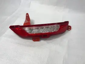 Ej7z-15500-a Lincoln 15-19 Oem Mk-c Right Backup Lamp P/n 98