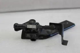 Fl14-5a967-a Lincoln 2018 2019 2020 2021 Navigator Right Rear Height Level Sensor Fl145a967a