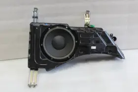Jl7t-19a067-bd Lincoln 2018 2019 2020 2021 Navigator Subwoofer Speaker