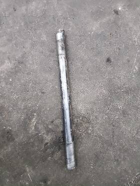 Link K2561-38140 Bx1800 Bx2200 Bx22 Pin Lower Test
