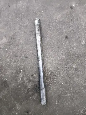 K2561-38140 Link Bx1800 Bx2200 Bx22 Pin Lower Test