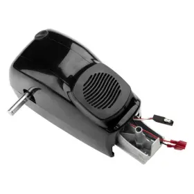 711751 Lippert Comp Solera Awnings - Regal Power Awning Speaker Drive Head