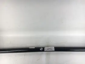 V000270561 Lippert Comp Components Trailer Axle