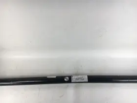 V000325637 Lippert Comp Components Trailer Axle