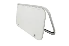 V000360158 Lippert Comp Components Access Door