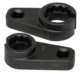 Lis-12290 Lisle 12290 Nox And Soot Sensor Socket Set