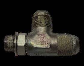 Liugong 571450149 Tee New Oem