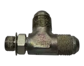 571450149 Liugong Tee New Oem