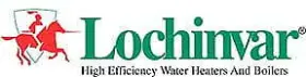 100208661 Lochinvar
