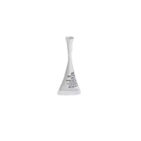 1330582 Loctite Threadlocker 263 5ml Tube Red